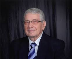 In Loving Memory of Kenneth J Workowski