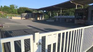 Corrèze: Alerte Intrusion au Collège! Élèves Confinés, Que s'est-il Passé?