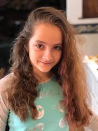 James Denardo (@jamesdadventure)