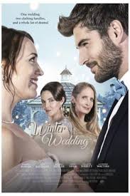 Best Movies Like A Wedding Wonderland