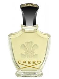 Jasmin Imperatrice Eugenie Creed parfum - un parfum pour femme 1989