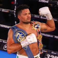 Lived in orting wa, kent wa, bremerton wa, buckley wa. Quiet Man Joe Joyce Scores Points For Boxing S Integrity On Night Of Hysteria Boxing The Guardian