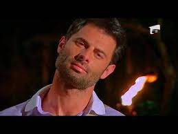 Home » insula iubirii 2019. Temptation Island Insula Iubirii Sezon 1 EdiÈia 11 Integral Youtube