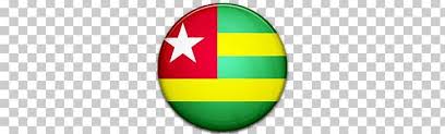 Togo Flag Icon Png Flags Objects Togo Flag Icon Togo Flag Png