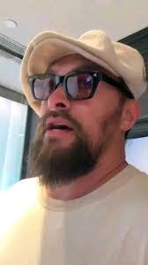 Best Netflix movies for thriller and comedy