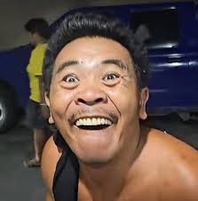 Chad Adrian Quismundo