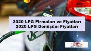 Enerji petrol gaz i̇kmal i̇stasyonları i̇şveren sendikası (epgi̇s) yaptığı duyuruda, otogaz fiyatları üzerinde zam olduğunu. 2020 Lpg Firmalari Ve Fiyatlari 2020 Lpg Donusum Fiyatlari Araba Tavsiyesi