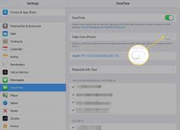 Mar 09, 2021 · how to disable phone calls on an ipad (guide with pictures) step 1: How To Stop Other Devices Ringing When You Get An Iphone Call