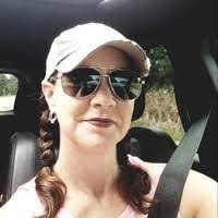 Misty Breaux's Instagram, Twitter & Facebook