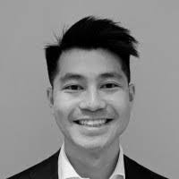 Danny Cao's Instagram, Twitter & Facebook