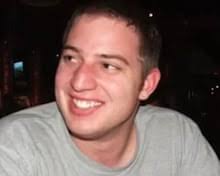 Coroner says brutal death of four-month-old Ebony was preventable