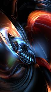 Abstract 3d Iphone X Wallpaper Best Iphone Wallpaper Android Wallpaper Mkbhd Wallpapers Moving Wallpaper Iphone