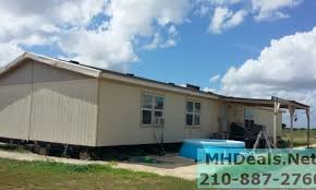 4 bedroom mobile homes for sale. Repo Mhdeals Net Modular Houses Manufactured Homes Customizable Sheds