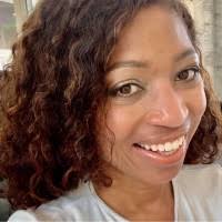 2700+ "Arrocha" profiles