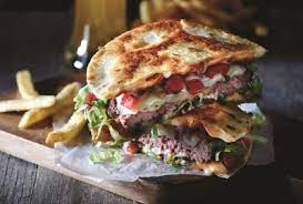 The 2 for $20 menu varies by location, but a typical applebee's 2 for $20 menu has these entrees Bsb9jmqj0rak9m