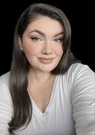 Felicia Mccain's Instagram, Twitter & Facebook