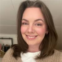 1000+ "Kvam" profiles