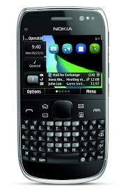 Seal open to check contentsbox may be slightly damaged but . Nokia E6 Unlocked Gsm Phone With Touchscreen Qwerty Keyboard Easy E Mail Setup Gps Navigation And 8 Mp Camera U S Version With Warranty Black Buy Online In Bahamas At Desertcart 68596945