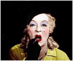 I Ve Written A Letter To Daddy His Address Is Heaven Above I Ve Written Dear Daddy We Miss You And Wish Yo Bette Davis Baby Jane Bette Davis Eyes Bette Davis