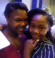 Anthony is 13 and i still can't quite wrap my head around that. 13 Year Old Houston Girl Dies After Being Jumped By Classmates While Walking Home From School Abc News