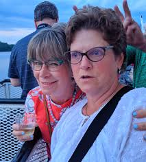 Hey fellow Chatham Cavaliers. John Cav man Motley Chatham High Class of 1979