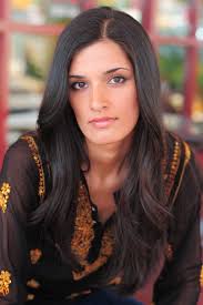 Picture of Shelly Bhalla