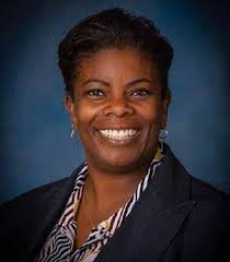 Celebrating Women Who Move The Nation Program Book 2024 by COMTO