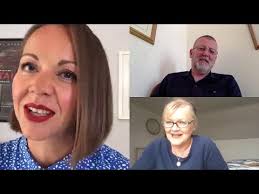 Home is where Our Art is