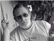 Michael Cotton Obituary