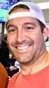 Brian Bourgeois's Instagram, Twitter & Facebook