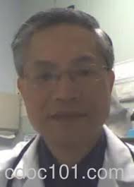 Dr. Liang-Yu Laura Tai is a Family Medicine doctor in California Dr. Tai is  focus