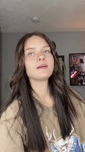 Hannah Holt (@hnnhh15)’s videos with sonido original