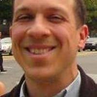 Tinkering toward Utopia: A Century of Public School Reform by David Tyack