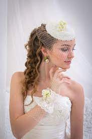 Garden Hat Fascinator Hat Tea Party Hat Derby Hat Fancy Hat Wedding Hat British Hat Kentucky Derby Hat Women S Hat Hat For A Party Fascinator Hats Wedding Wedding Hats Lace Fancy