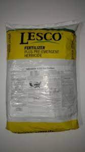 Because getting more green from less work is what the next level is all about. Fertilizer Pesticides Bags And Bulk Landscape Supply Yard