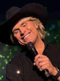 Texas Tenors concert in Cheyenne next week