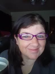 Good afternoon my dear friends