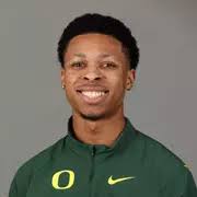 Reggie Witherspoon III