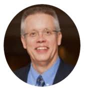 Meet Jerry Voigt—a CPTech Center Director of the Executive Board