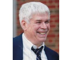 Bill Nelson Obituary (1937