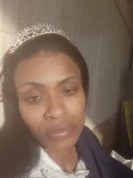 Grand Rising Black King's and Queen's