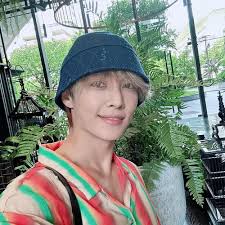 Yao Le Mantan Pacar Aaron Yan Blak-blakan soal Video Intim Mereka yang  Direkam Diam-Diam, Akhirnya Bocor