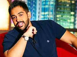 شجعوني بالايكات واشتراك عشان اكمل مشروع قناتي وتحقيق حلمي.♥اشترك معنا في القناة ليصلك كل جديد.قم باضافة. Ø´ÙŠÙ…Ø§Ø¡ Ø§Ù„ÙƒÙˆÙŠØªÙŠØ© ÙˆØ§Ù„Ø¯ØªÙŠ Ø³Ø¨Ø¨ Ø¯Ø®ÙˆÙ„ÙŠ Ø§Ù„ÙÙ† ÙˆØ²ÙˆØ¬ÙŠ ÙŠØ¯Ø¹Ù…Ù†ÙŠ
