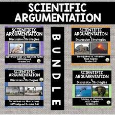 Pin On Tpt Third Grade Lessons