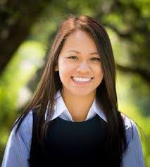 Knox Randall G Law Offices, 870 Market St, Ste 820, San Francisco, CA  94102, US