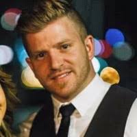 Sandra Dunne Email & Phone Number