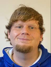 Offender Information