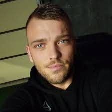 Attention Pikeville Walmart Customers, Due to severe flooding in the area,  our store is temporarily closed until further notice. We apologize for any  inconvenience and appreciate your understanding during this challenging  time.