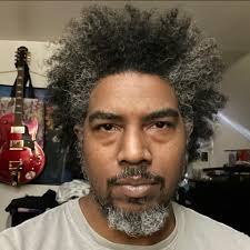 🚔💙 Stories of Service: Officer Anthony Manzo 💙🚔 Today, we are  highlighting Officer Anthony Manzo, who has gone above and beyond in  building a meaningful relationship with Frank, a veteran and former