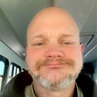 40+ "Earle Jr" profiles